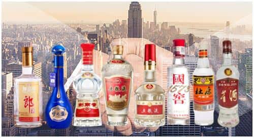 漳州长泰县回收名酒